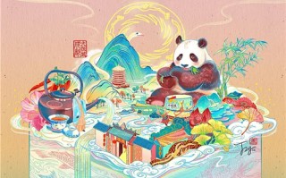 战雷剧情分集介绍（战雷 分集剧情）