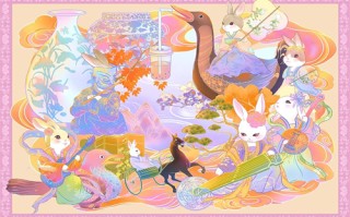 刀锋下的替身剧情介绍（刀锋下的替身剧情介绍毒贩怀疑）
