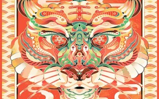 电影中毒剧情详细介绍（电影中毒剧情详细介绍大全）