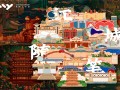 我的前半生剧情介绍27（我的前半生剧情介绍剧情简介）