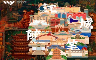 我的前半生剧情介绍27（我的前半生剧情介绍剧情简介）