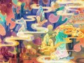 死神漫画剧情分集介绍（死神漫画分集篇章）