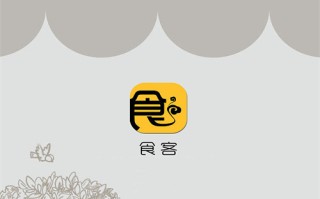 冲破硝烟剧情介绍（冲破烽火线）