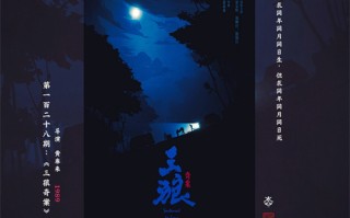 名门望族剧情介绍（名门望族电视剧讲的什么）