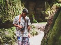 味道剧情介绍（味道是哪部电视剧的主题曲）