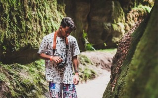 味道剧情介绍（味道是哪部电视剧的主题曲）