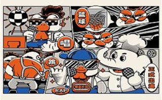 流泪的新娘剧情介绍（流泪的新娘剧情介绍结局）
