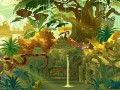 致我们终将逝去的青春剧情介绍（致我们终将逝去的青春电影剧情详解）