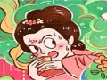 非我剧情详细介绍（非我电影剧情分析）