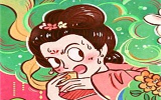 守护丽人剧情介绍36（守护丽人剧情介绍360影视）