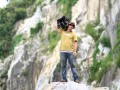 美剧殖民地剧情介绍（美剧殖民地好看吗）