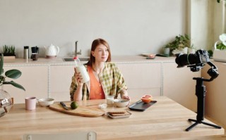 前妻剧情介绍（头号前妻剧情介绍）