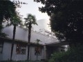 暗杀完整剧情介绍（暗杀完整剧情介绍电影）