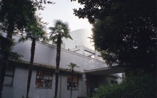 暗杀完整剧情介绍（暗杀完整剧情介绍电影）
