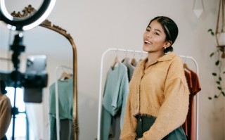 倒刺剧情介绍（电视剧倒刺是什么意思）