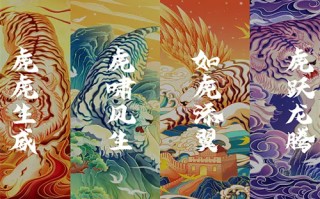 电影偷心剧情介绍（电影偷心剧情介绍大全）