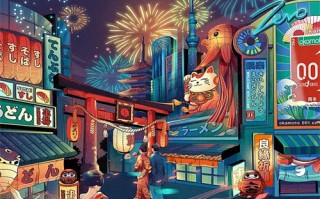 奈克瑟斯奥特曼剧情介绍（奈克瑟斯奥特曼剧情分集介绍）