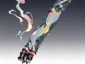 韩国追击者剧情介绍（韩国悬疑电影追击者）