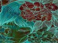 间谍联盟剧情介绍（间谍联盟剧情介绍详细）