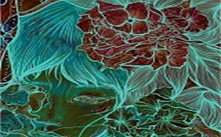 间谍联盟剧情介绍（间谍联盟剧情介绍详细）