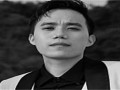 破产姐妹剧情分集剧情介绍（破产姐妹剧情分集剧情介绍大全）