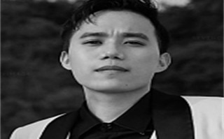 破产姐妹剧情分集剧情介绍（破产姐妹剧情分集剧情介绍大全）