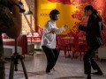 趟过男人河的女人剧情分集介绍（趟过男人河的女人主演名单）