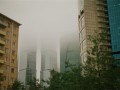 电影中天剧情介绍（电影中天剧情解析结局）