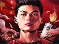 封神英雄榜剧情介绍（封神英雄榜剧情介绍3）