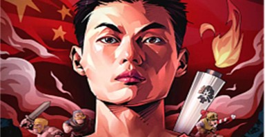 《一梦如初》全集百度云【高清中字】免费下载 《一梦如初》全集百度云【高清中字】免费下载