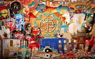 古镇情缘剧情介绍（古镇情缘小说全文免费阅读）