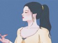《玫瑰的故事》全集电影百度云无删减【完整HD1080p/MP4中字】云网盘