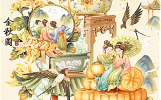 theshack剧情介绍（theshack电影）