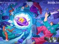 共犯剧情介绍（共犯电影讲的什么意思）