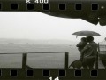青春派剧情介绍（青春派剧情介绍详细）