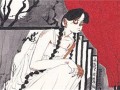 宠儿剧情介绍（宠儿剧情介绍大结局）