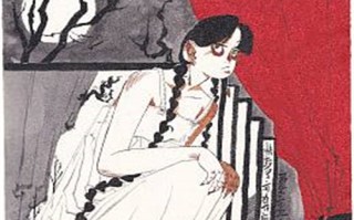 福星盈门剧情介绍（福星盈门剧情简介）