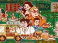 虎胆威龙剧情介绍（虎胆龙威的主演叫什么名）