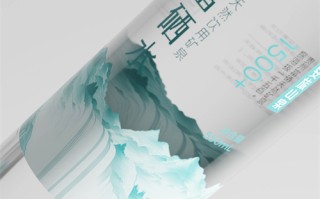 小时代4剧情介绍（小时代剧情介绍电影）