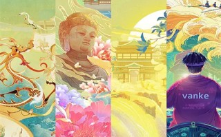 《极限职业》剧情介绍（极限职业原版是哪个电影）
