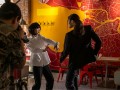 不一样的美男子剧情介绍全集分集（电视剧不一样的美男子剧情介绍）