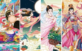 8遗骸剧情介绍（遗骸续集）
