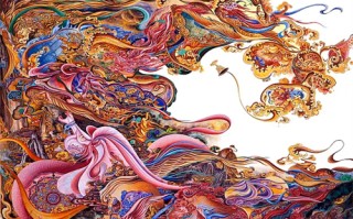 对我说谎试试剧情介绍（对我说谎试试剧情简介）