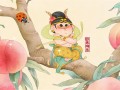 老男孩剧情介绍全集（电视连续剧老男孩剧情介绍）