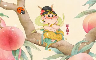 老男孩剧情介绍全集（电视连续剧老男孩剧情介绍）