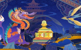 母仪天下剧情介绍（母仪天下剧情介绍全33集）