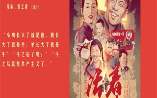 剧情番号介绍（剧情番号介绍在线观看）