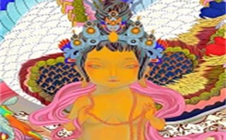 乾隆秘史各集剧情介绍（乾隆秘史各集剧情介绍大全）