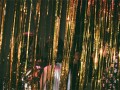 爱没错剧情介绍（爱没错剧情介绍）