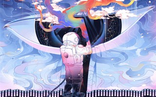 利剑红颜剧情介绍（利剑红颜剧情介绍全集）
